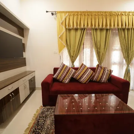The Roma Homestay In Sarnath Varanasi Exterior photo