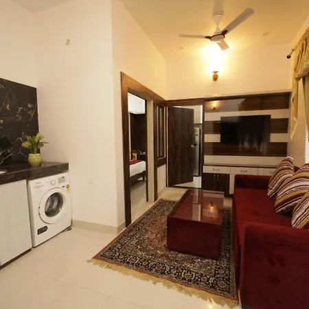 The Roma Homestay In Sarnath Varanasi Exterior photo