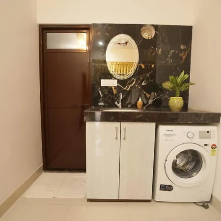 The Roma Homestay In Sarnath Varanasi Exterior photo