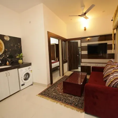 The Roma Homestay In Sarnath Varanasi Exterior photo