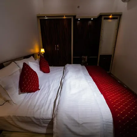 The Roma Homestay In Sarnath Varanasi Exterior photo