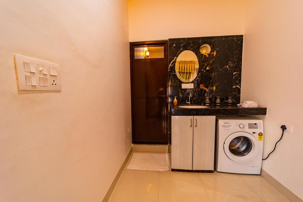 Homestay The Roma In Sarnath *