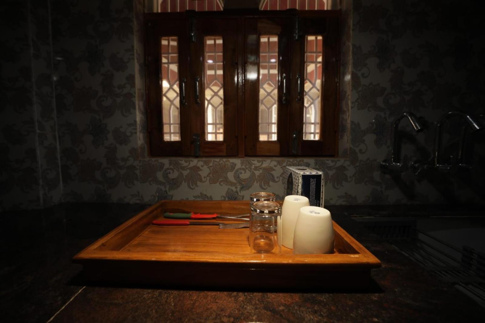 Homestay The Roma In Sarnath