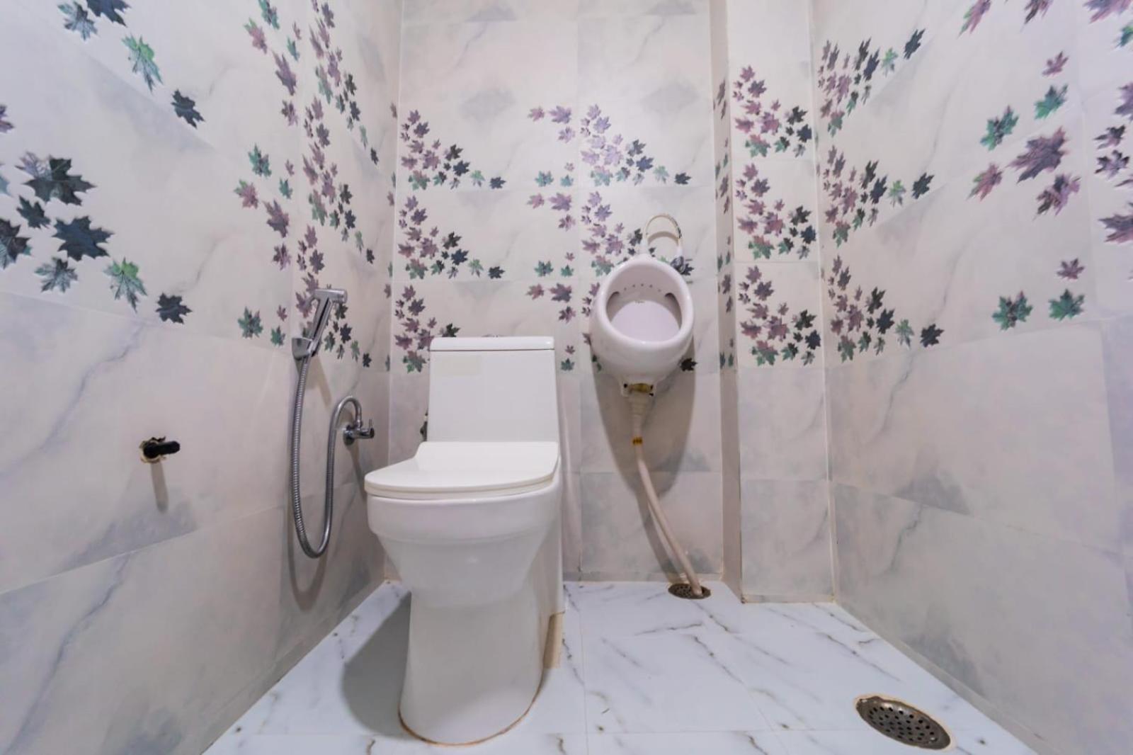 The Roma In Sarnath Homestay Varanasi